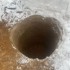 Монтаж септика в Приморско-Ахтарске