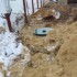 Монтаж септика в Приморско-Ахтарске